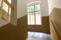 Mieszkanie 2 pokoi 76 m² okres Karlovy Vary, Czechy