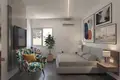 Apartamento 5 habitaciones 142 m² en Larnaca, Chipre