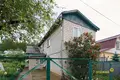 House 78 m² Zdanovicy, Belarus