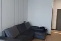 Appartement 2 chambres 103 m² Odessa, Ukraine