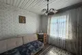 Maison 61 m² Lida, Bélarus