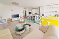 Wohnung 3 zimmer 114 m² Ravda, Bulgarien