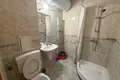 Mieszkanie 1 pokój 50 m² Nesebyr, Bułgaria