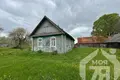 Haus 51 m² Vialiacicy, Belarus