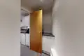 Квартира 3 спальни 106 м² в Лондоне, Великобритания