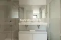 2 bedroom apartment 130 m² Dos Hermanas, Spain