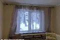 2 room apartment 38 m² Minsk, Belarus