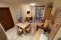 Appartement 2 chambres 54 m² Sozopol, Bulgarie