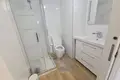 Wohnung 2 Schlafzimmer 91 m² Dos Hermanas, Spanien