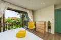 Condo z 1 sypialnią 82 m² Ban Bang Thao, Tajlandia