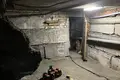 Villa 150 m² Besencevo, Russie