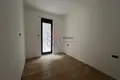 Appartement 1 chambre 52 m² Podgorica, Monténégro