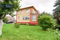 House 187 m² Naciunai, Lithuania