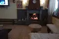 Hotel 1 050 m² in Panorama, Greece