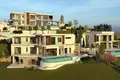 House 637 m² in Pafos, Cyprus