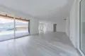 3 bedroom villa 470 m² Ossuccio, Italy