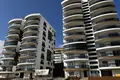 Квартира 4 комнаты 185 м² Ортахисар, Турция