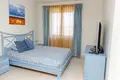 Квартира 3 спальни 220 м² Benahavis, Испания