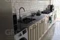 Dom 220 m² Evenkiysky Rayon, Rosja