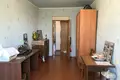 Wohnung 3 zimmer 60 m² Menkovo, Russland