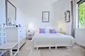 Villa de 4 dormitorios 200 m² en Francia, Francia