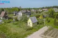 Maison 18 m² Keblonys, Lituanie