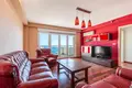 3 bedroom apartment  Petrovac, Montenegro