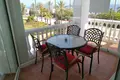 Appartement 2 chambres 88 m² Mijas, Espagne