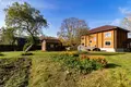 House 266 m² Fanipalski sielski Saviet, Belarus