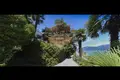 Villa de 5 habitaciones 400 m² Stresa, Italia