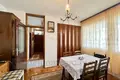 Appartement 1 chambre 61 m² Donja Lastva, Monténégro