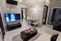 Wohnung 2 Schlafzimmer 41 m² Pattaya, Thailand