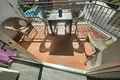 Wohnung 1 Schlafzimmer 47 m² Spanien, Spanien