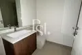 Wohnung 39 m² Schardscha, Vereinigte Arabische Emirate