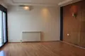 Жилой квартал Stan 240 m² na Prodaju – Dobre Vode, Bar