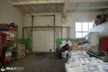 Gewerbefläche 8 zimmer 80 m² in Lida, Belarus