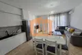 Appartement 2 chambres 67 m² en Bashkia Durres, Albanie