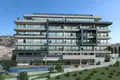 3 bedroom apartment 187 m² Limassol District, Cyprus