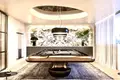 Apartamento 2 habitaciones 120 m² Greater Brisbane, Australia