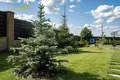 House 82 m² Slabadski sielski Saviet, Belarus