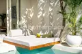 Villa 2 chambres  Kerobokan Kelod, Indonésie