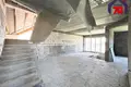 Maison 211 m² Starobin, Bélarus