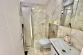1 bedroom apartment 52 m² Mezitli, Turkey