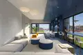 Apartamento 60 m² Benidorm, Španjolska