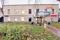 Office 350 m² in Moscow, Russia