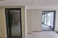 Commercial property 1 bedroom 32 m² in Budva, Montenegro