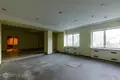 Propiedad comercial 3 habitaciones 200 m² en Riga, Letonia
