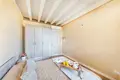 Appartement 6 chambres 134 m² Toscolano Maderno, Italie