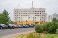 Wohnung 4 zimmer 112 m² Minsk, Belarus
