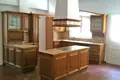 Ferienhaus 11 zimmer 485 m² Municipality of Kropia, Griechenland